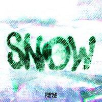 French The Kid – Snow