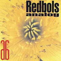 Redbols – Analog MP3