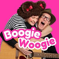 Popsi og Krelle – Boogie Woogie