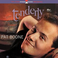 Pat Boone – Tenderly