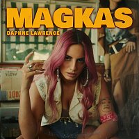 Daphne Lawrence – MAGKAS