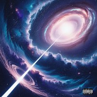 ECH0FAD3 – PSYCHO