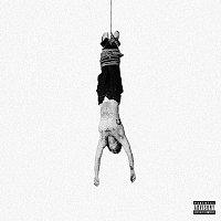 18K – ANTI ANTI