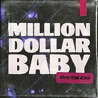 Ava Max – Million Dollar Baby (David Penn Remix)