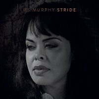 Ms Murphy – Stride