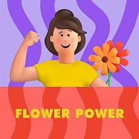 Různí interpreti – Flower Power