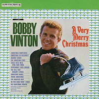 Bobby Vinton – A Very Merry Christmas