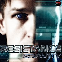 Resistance – Gravity