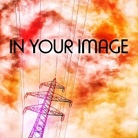 Panini Project – In Your Image