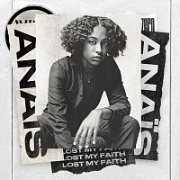 anaiis – lost my faith