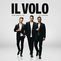 Il Volo – 10 Years - The best of