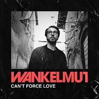 Wankelmut – Can't Force Love