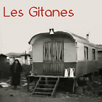 Les Gitanes – Les Gitanes