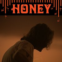 King Gizzard & The Lizard Wizard – Honey