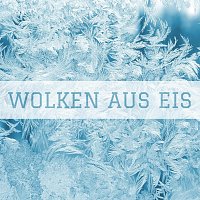Orchester Gemafrei – Wolken aus Eis