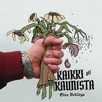 Oiva Vedatys – Kaikki oli kaunista