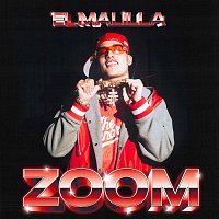 El Malilla, Nando Produce – Zoom