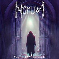 Přední strana obalu CD The Faceless Ghoul