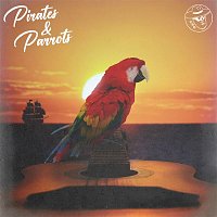 Zac Brown Band – Pirates & Parrots (feat. Mac McAnally)