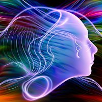 Přední strana obalu CD Quiet Retreat