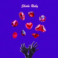 Meiyo Densetsu – Shake Ruby