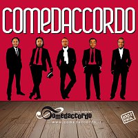 Comedaccordo – Comedaccordo