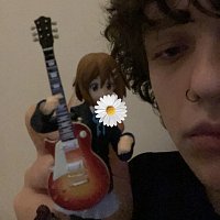 stickxr – Stokrotka