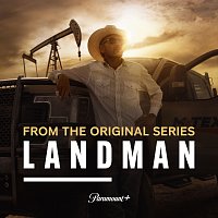 Belle Frantz – Do Ya [From the Paramount+ Original Series Landman]