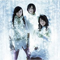 Perfume – Baby Cruising Love/Macaroni