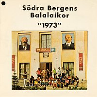 Sodra Bergens Balalaikor – 1973