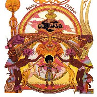 Osibisa – Happy Children