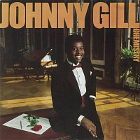 Johnny Gill – Chemistry