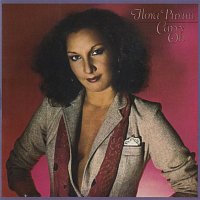 Flora Purim – Carry On