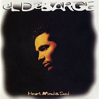 El DeBarge – Heart, Mind & Soul