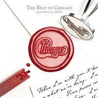 Chicago – The Best of Chicago, 40th Anniversary Edition