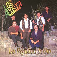 Los Acosta – Las Pegaditas de Oro