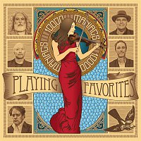 10,000 Maniacs – Playing Favorites (Live)