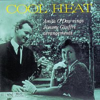 Anita O'Day – Cool Heat