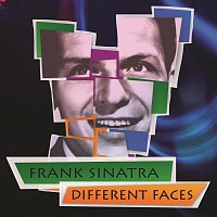 Frank Sinatra – Different Faces