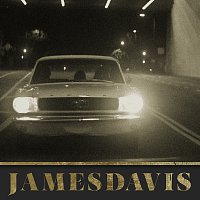 JAMESDAVIS – Co-Pilot