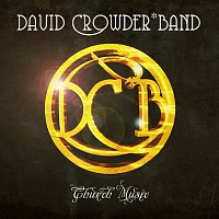 David Crowder Band – Church Music