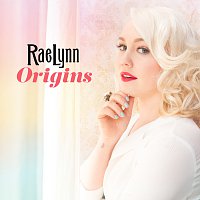 RaeLynn – Origins