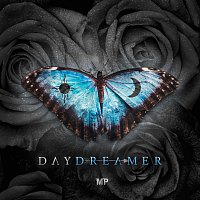 Matthew Parker – Breathe