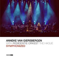 Anneke Van Giersbergen – Symphonized