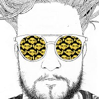 Fatoni – Die Anderen