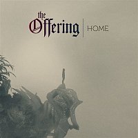 The Offering – HOME (Bonus Track Version) CD