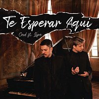 Crod, Lipe – Te Esperar Aqui