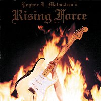 Yngwie Malmsteen – Rising Force