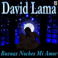 Buenas Noches Mi Amor