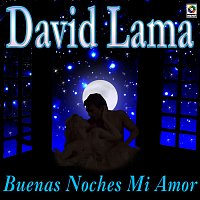 David Lama – Buenas Noches Mi Amor